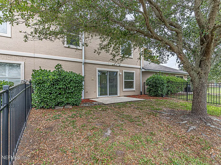 2315 Wood Hollow Ln #C — Photo 28