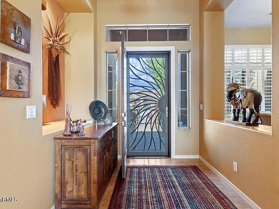 4th image of 40927 N CLUB POINTE Drive