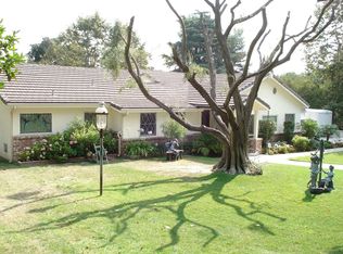 15041 Las Tunas Dr, La Puente, CA 91745