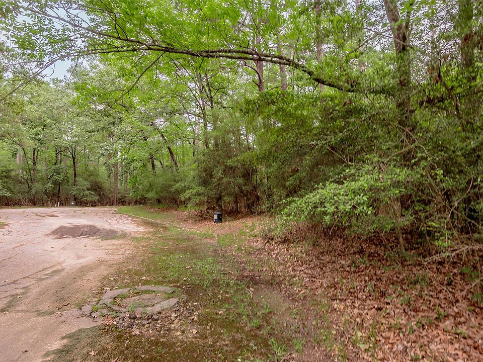 1st image of LOT 9 Rohm Pl Lot 9