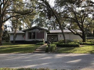 1 Putter Ln, Palatka, FL 32177
