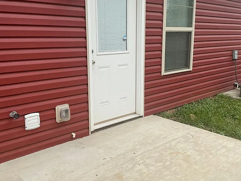 600 Colonette Dr #A — Photo 16