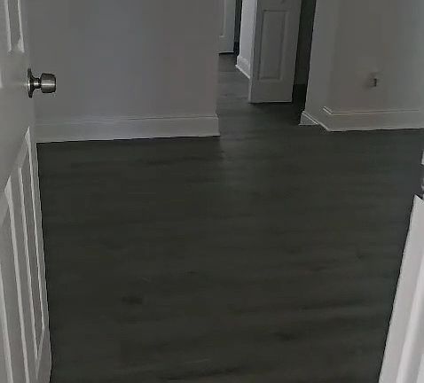 2nd image of 1405 E Jean St
