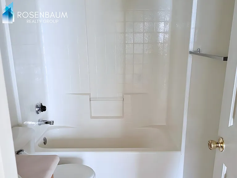 7060 E Burro Ln #A — Photo 14