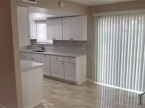 1775 Pico Alto Dr APT B, El Paso, TX 79935