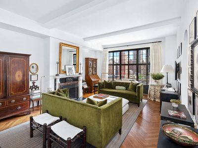 400 E 59th St APT 10F, New York, NY, 10022