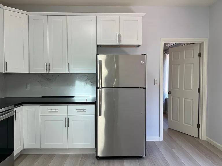1410 S Bernardo Ave #A — Photo 9