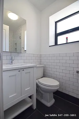 Rented by Safdie Realty Group | media 8