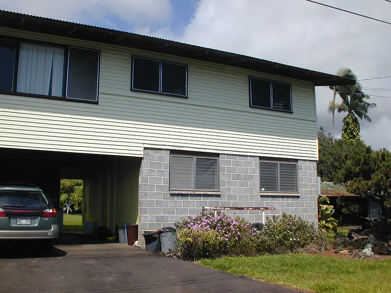 28-239 Kalani Loop Rd #B — Photo 2