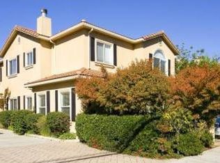 223 E Bellevue Ave, San Mateo, CA 94401