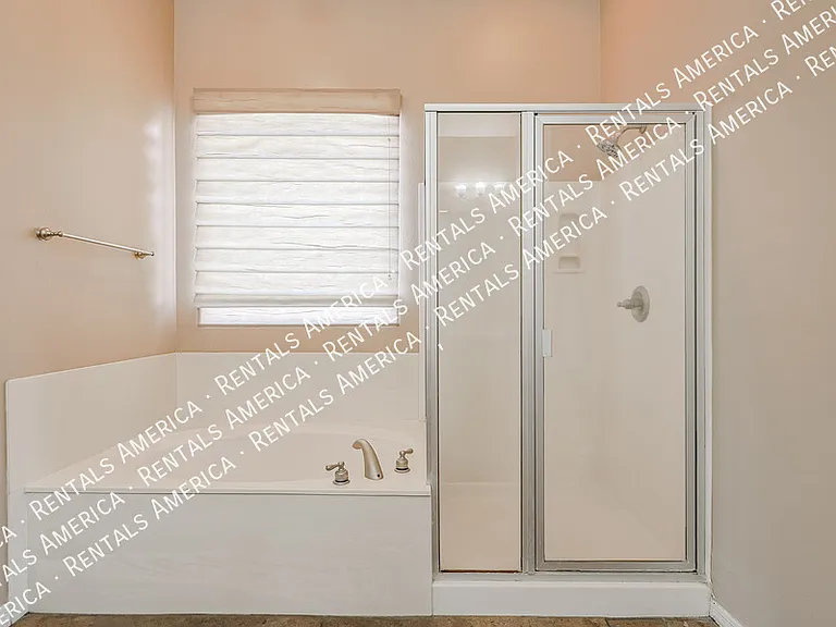 14712 W Edgemont Ave — Photo 19
