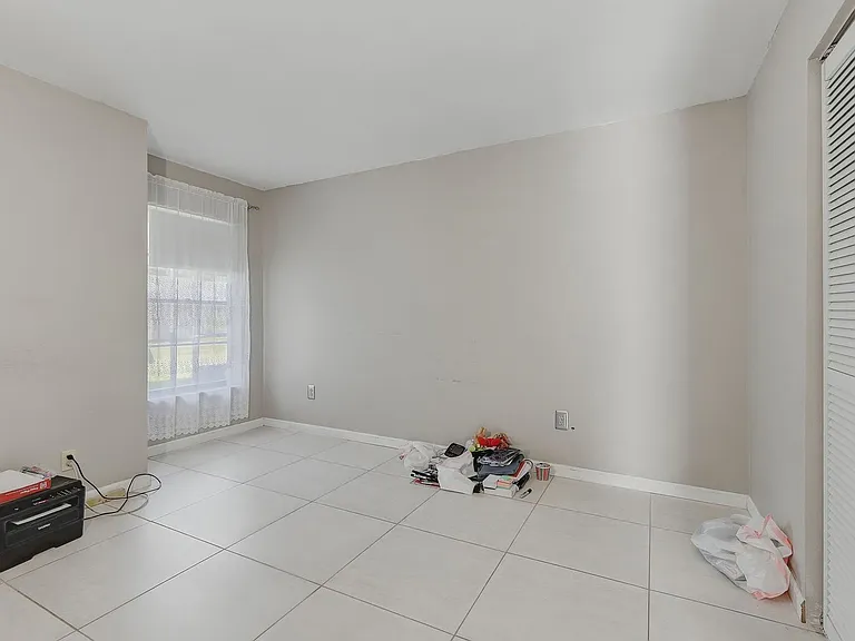 15846 Country Lake Dr — Photo 11