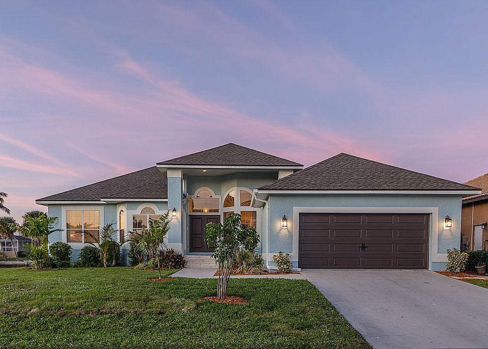1st image of 1640 Almeria Ct
