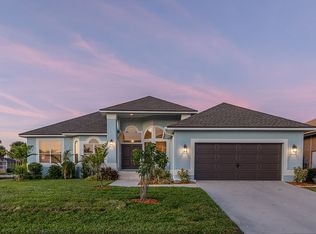1640 Almeria Ct, Marco Island, FL 34145