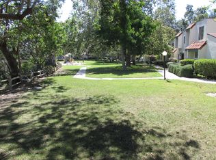 6349 Dinamica Way, San Diego, CA 92111