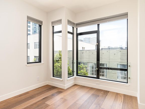 3rd image of 37 Grace St #303