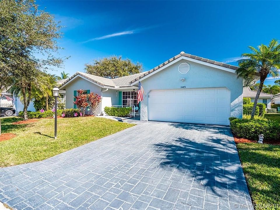 1st image of 5483 Pine Ln