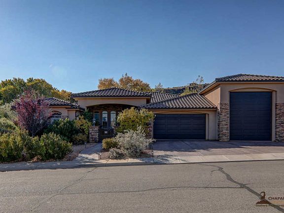 5th image of 1037 N 1830 East Cir