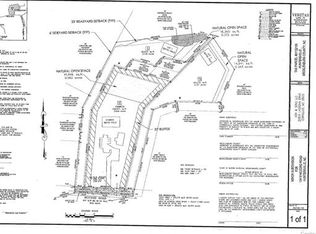 12419 McCord Rd, Huntersville, NC 28078