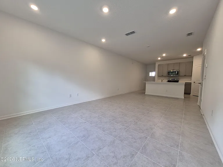 3597 Athenian Way — Photo 16