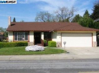 32655 Almaden Blvd, Union City, CA 94587