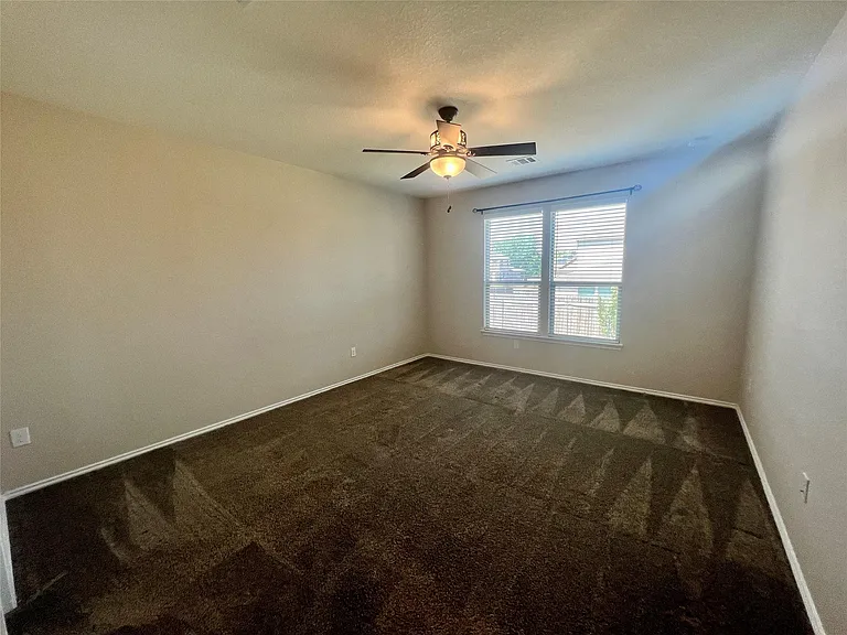 5100 Lazy Court Dr — Photo 9