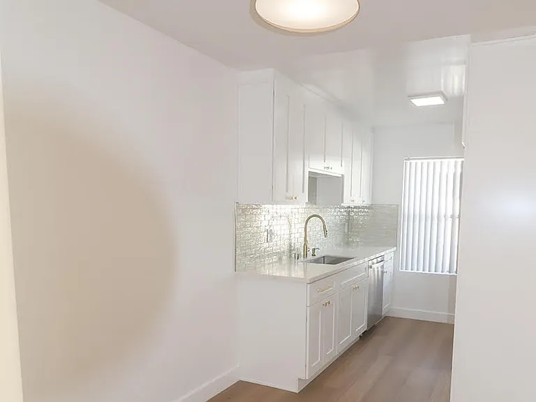 Laurel Grove Terrace — Photo 7