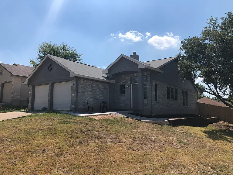 5201 Coppermead Ln — Photo 7