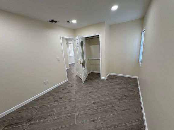 4th image of 542 Lincoln St Floor 2