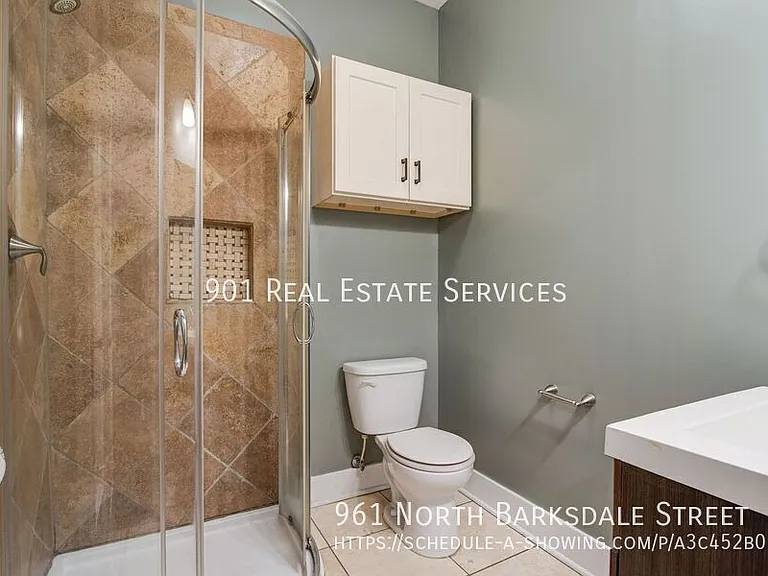 961 N Barksdale St — Photo 11