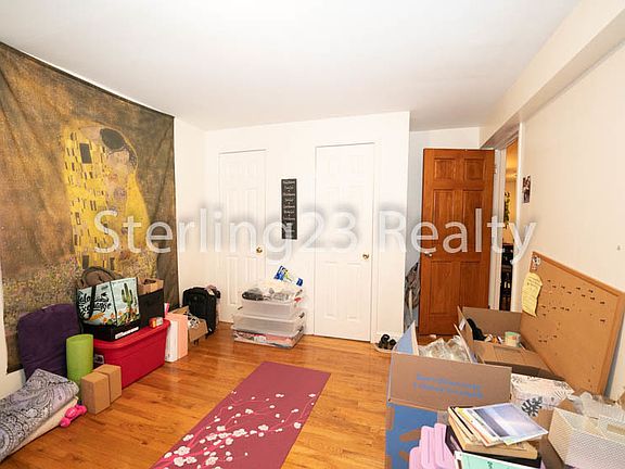 2nd image of 32-25 29th St #2