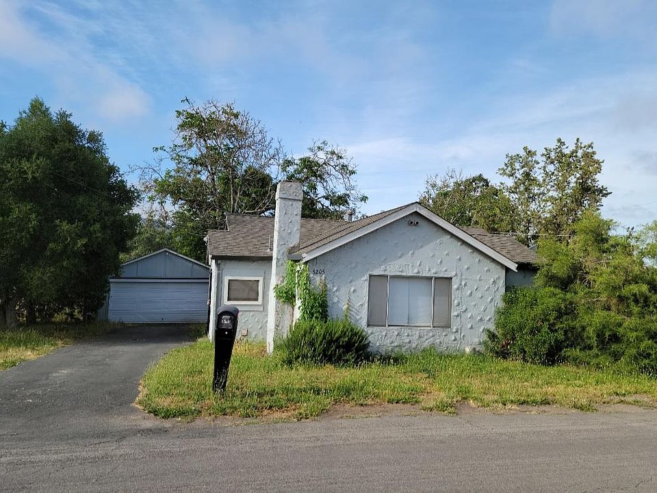 1st image of 5202 Biava Ave