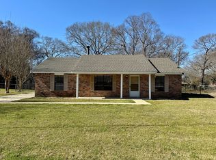 253 Townsend Dr, Montgomery, AL 36117