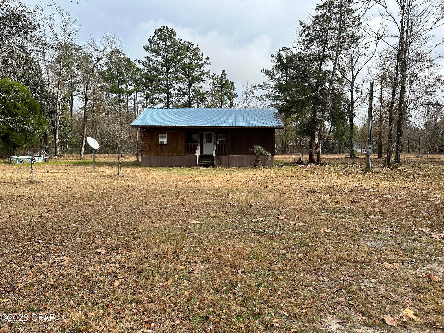 162 Yoder St, Wewahitchka, FL 32465 MLS 735976 Zillow