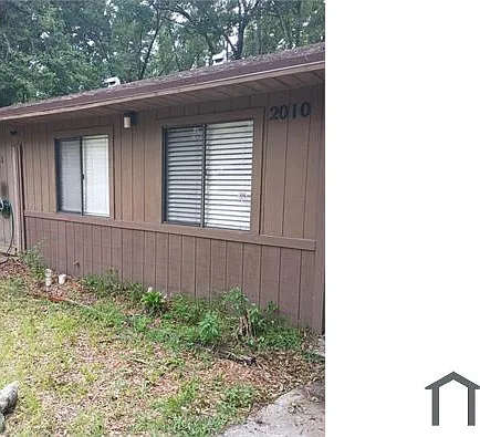 2 bed, $1,500 — Photo 1