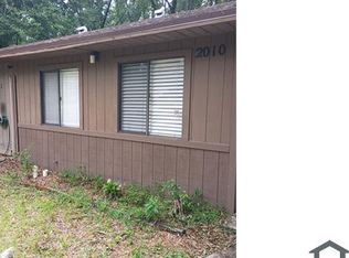 2010 SW 70th Ter, Gainesville, FL 32607