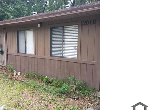 2010 SW 70th Ter, Gainesville, FL 32607