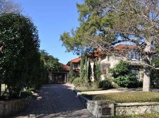 1225 N Windomere Ave, Dallas, TX 75208