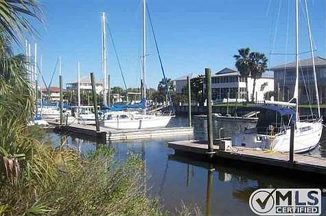 5th image of 3 Harbour Point Dr
