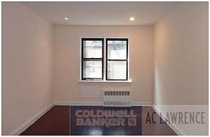 5th image of 506 E 88th St #4D*