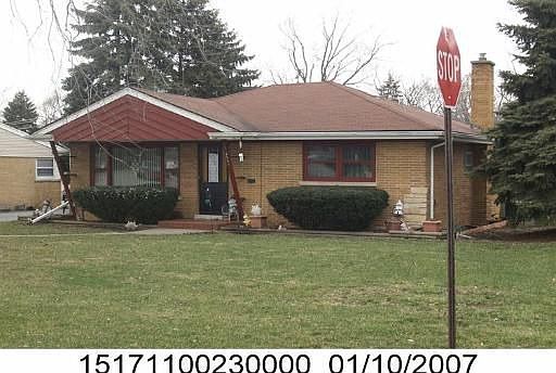 1st image of 4541 Idlewild Ln
