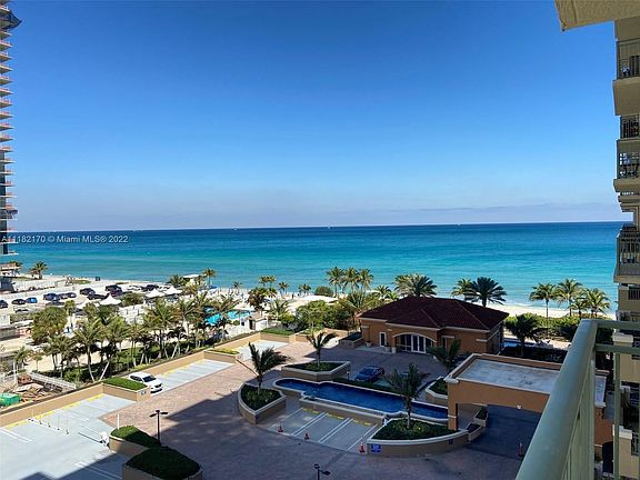2nd image of 2080 S Ocean Dr APT 702