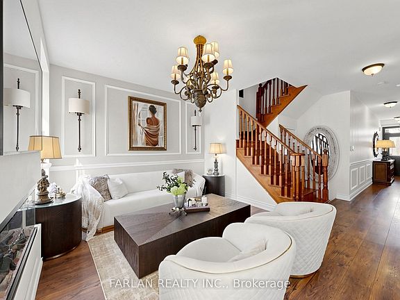 5th image of 43 Pexton Ave