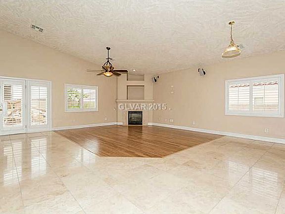 3rd image of 8898 Tangerine Sky Ave