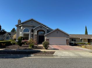 5983 Dial Way, San Jose, CA 95129