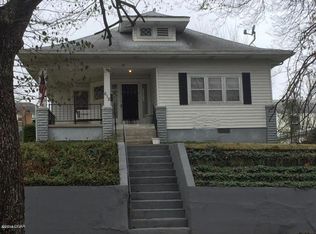 612 N Joplin Ave, Joplin, MO 64801