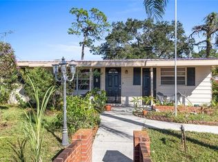 4219 Worcester Rd, Sarasota, FL 34231