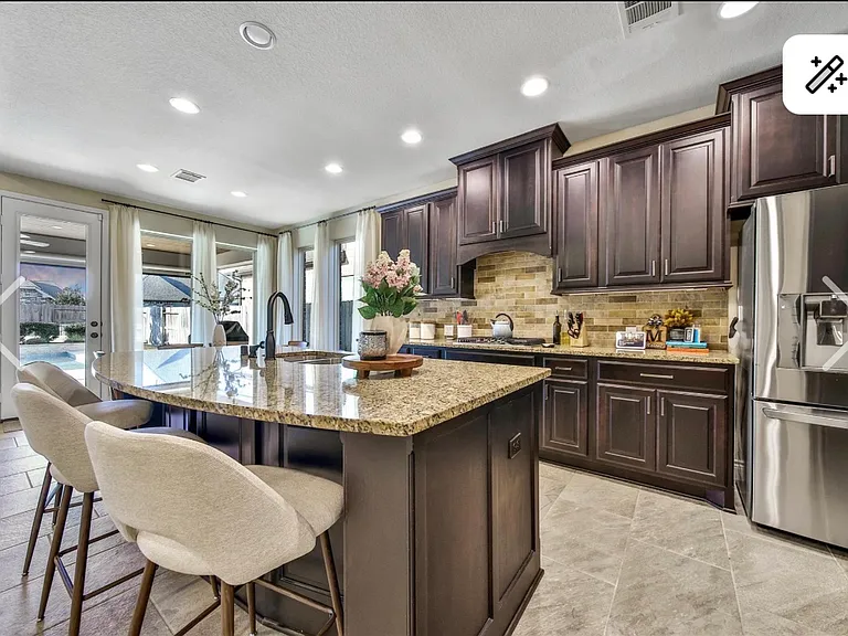 10231 Mackies Run Ln — Photo 33