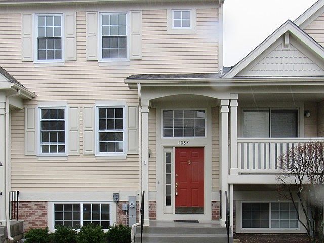 1st image of 1083 Manchester Cir