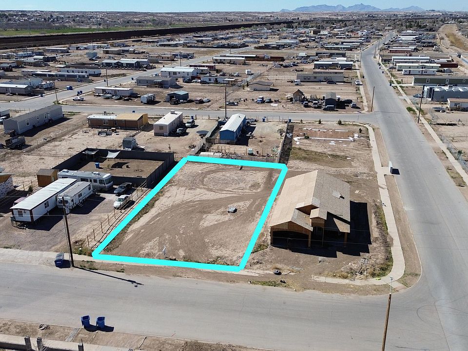 1st image of 1407 Valle Ecuador Rd